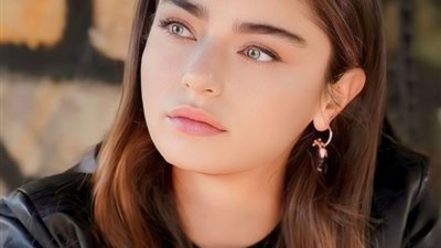 جنة الياسين اسراء هاني شويخ حصريه وجديده 