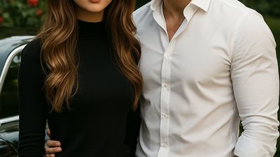 روايه كاملة للكاتبة سولييه نصار فرصة تانيه
