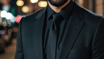 رواية اهلكني حبك (جميع الفصول كاملة) بقلم دينا نصر