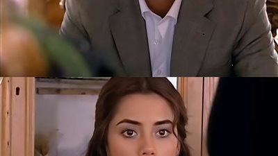 حبيبه بقلم الكاتبة ضحى خالد
