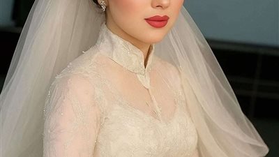 رواية كاملة بقلم ايه محمد