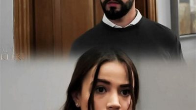 زواج بالاجبار 