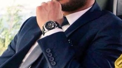 احببت كاتبا بقلم سهام صادق