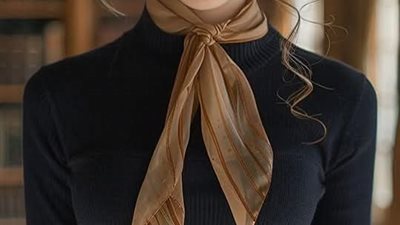 رواية كاملة بقلم نجلاء المحمدي