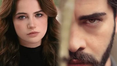 اڼتقام عاشقة بقلم فريدة احمد
