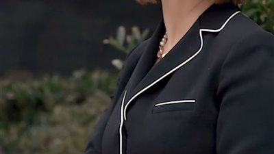 رواية كاملة بقلم منة مجدي