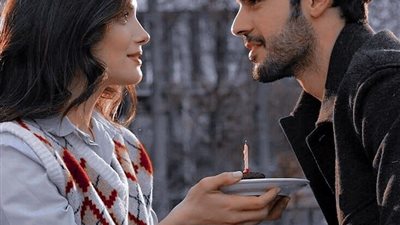 رواية فرصة تانيه للكاتبة سولييه نصار كاملة