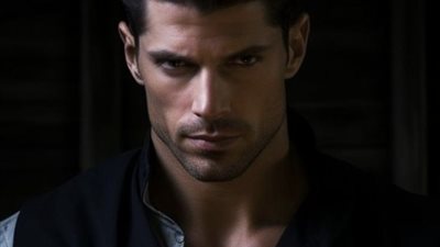 عشقت مجهولة الهوية بقلم رحمه محمد