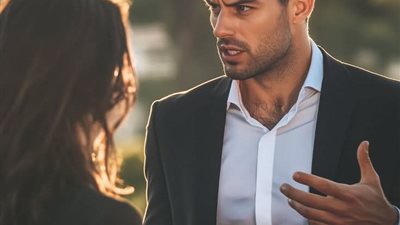 للعشق اسرار بقلم فاطيما 