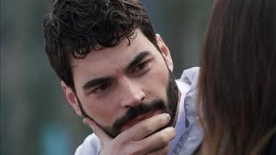 حكاية مصطفى وشروق كاملة