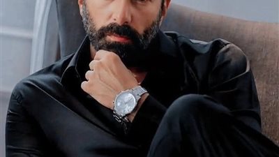 وبها متيم كامله بقلم امل نصر