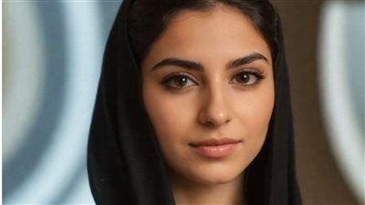 ملكة ع عرش الشيطان بقلم ماهي احمد