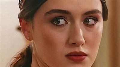 سمحه بقلم سولييه نصار