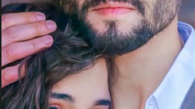 رواية مهمة زواج بقلم دعاء فؤاد