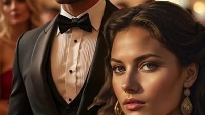 ضراوة ذئب حتى الفصل الثامن عشر بقلم ساره الحلفاوي