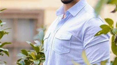رواية لحن الحياة  كاملة بقلم سهام صادق
