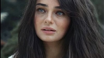 الشيطان شاهين بقلم ياسيمن عزيز