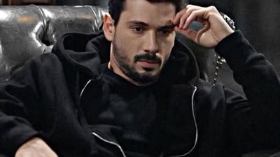 جنتي  للفصل الاخير