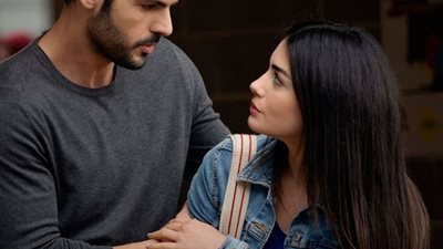  اسكريبت عشقت المتمردة مكتملة لجميع فصول بقلم الكاتبه هاجر العفيفي