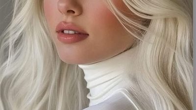 رواية نجاة بقلم سهيلة عاشور