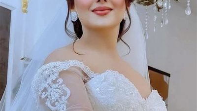 اجبار