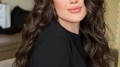 رواية عاد نادماً بقلم سوليية نصار