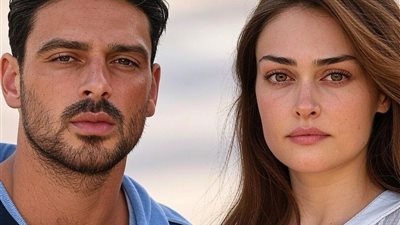 رواية وصمات بالجملة لرحمة السيد