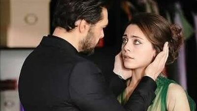 جراح الماضي بقلم سلرة الزعبلاوي