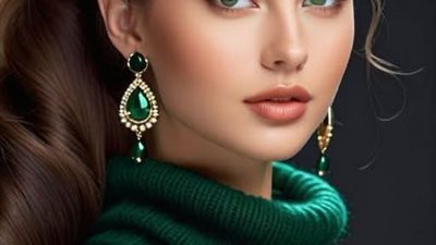 أباطرة العشق