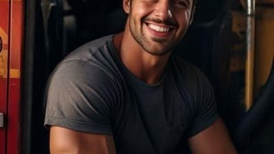 اسكريبت الاسطى بقلم مي مالك