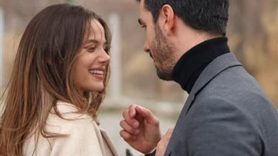 رواية قصر الهوارى كاملة بقلم نهله داوود