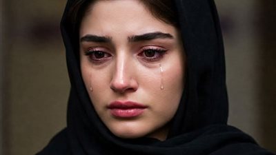 رواية حمزه بقلم ميمي عوالي