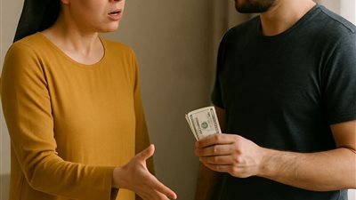 متعة الحياة للكاتب عادل عبد الله