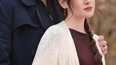 رواية عشق القاسم بقلم سومه