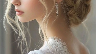 ليته يعود فيروز ادهم كامله بقلم عهد عامر