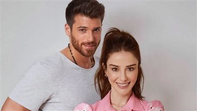 صدفة عاشق بقلم عهد عامر