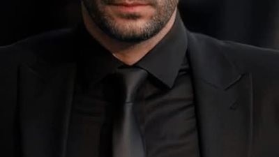 حور بقلم الكسندرا عزيز