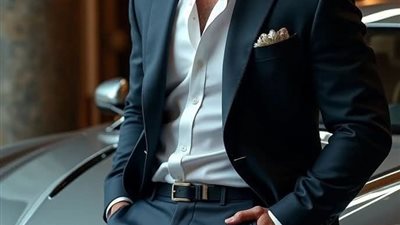 ورطة قلبي