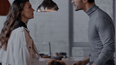  روايه عشق الليث مكتملة لجميع فصول الرواي