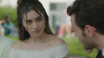 لروايه كاملة للكاتبة ايمان شلبي (ليته يعلم)