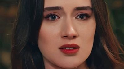 اسكريبت كامل بقلم اماني السيد مكتملة لجميع فصول ماذا لو عاد نادماً ؟