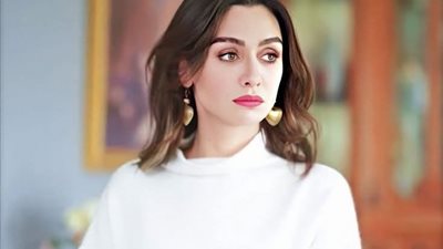 اسكربت بقلم نانسي أشرف