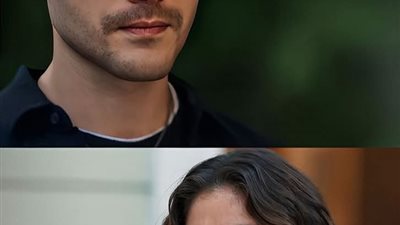 متى ستحبني سوليه نصار