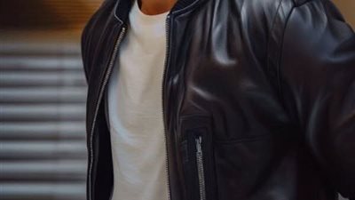 الذئب الذي ملك قلبي بقلم عادل عبد الله