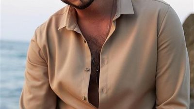 عودة بدران المر بقلم هدى زايد