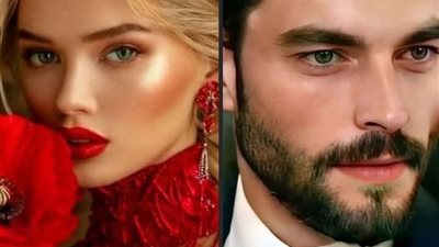 قلوب متمرده كامله بقلم اية الرحمن