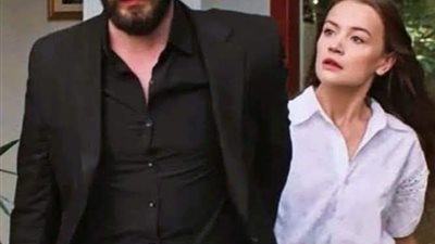 حارس شخصي بقلم حكاوي مصريه