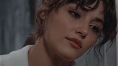 اسكريبت يقين و أصيل كامل بقلم الكاتبه المبدعه ساره مجدي