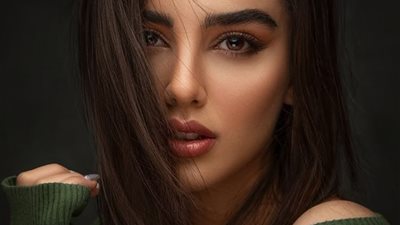 رواية قتلني ورحل بقلم ميفو السلطان