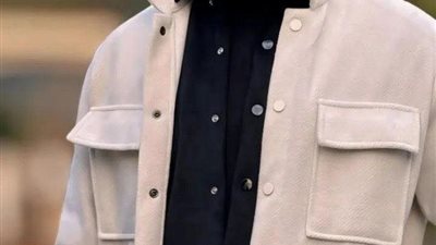 رواية بحب امتلاك قلم حنان اسماعيل